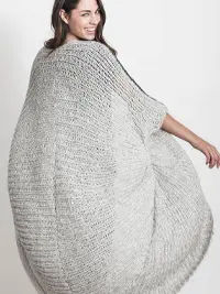 Blue Sky Fibers Knitkit