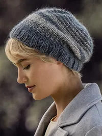 GRAYSON HAT Kit for Techno