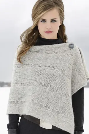 Blue Sky Kits - Techno - Sasha Wrap
