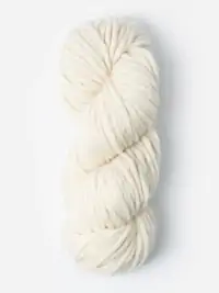 Blue Sky Woolstok Light Highland Fleece (4303)