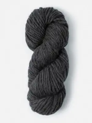 Blue Sky Fibers | Woolstok North | Cast Iron (4300)