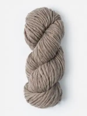 Blue Sky Fibers | Woolstok North | Gravel Road (4302)