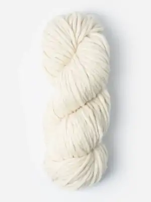 Blue Sky Fibers | Woolstok North | Highland Fleece (4303)