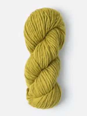 Blue Sky Fibers | Woolstok North | Golden Meadow (4308)