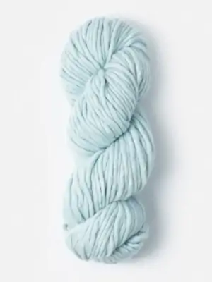 Blue Sky Fibers | Woolstok North | Thermal Spring (4318)