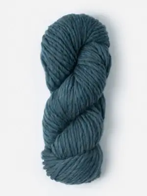 Blue Sky Fibers | Woolstok North | Loon Lake (4321)