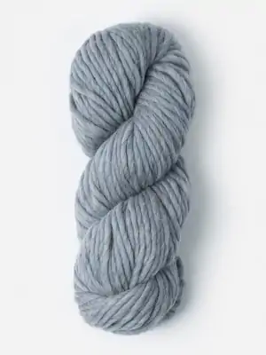 Blue Sky Fibers | Woolstok North | Morning Frost (4324)