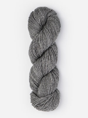 Blue Sky Fibers | Woolstok Light  | Storm Cloud (2301)