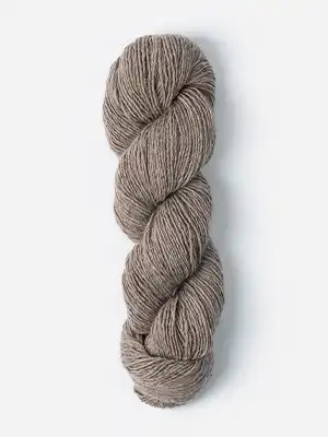 Blue Sky Fibers | Woolstok Light  | Gravel Road (2302)