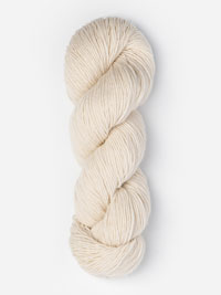 Blue Sky Woolstok Light Highland Fleece (2303)