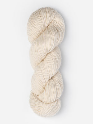 Blue Sky Fibers | Woolstok Light  | Highland Fleece (2303)