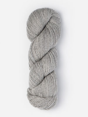 Blue Sky Fibers | Woolstok Light  | Grey Harbor (2304)