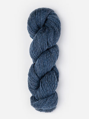 Blue Sky Fibers | Woolstok Light  | October Sky (2305)