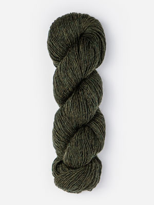 Blue Sky Fibers | Woolstok Light  | Wild Thyme (2306)