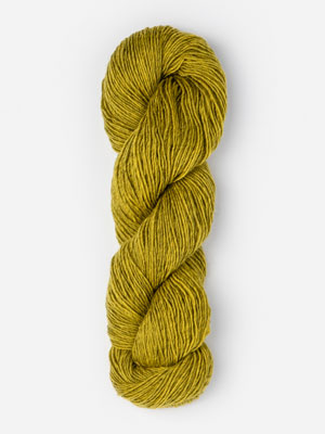 Blue Sky Fibers | Woolstok Light  | Golden Meadow (2308)