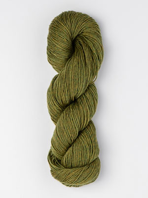 Blue Sky Fibers | Woolstok Light  | Earth Ivy (2309)