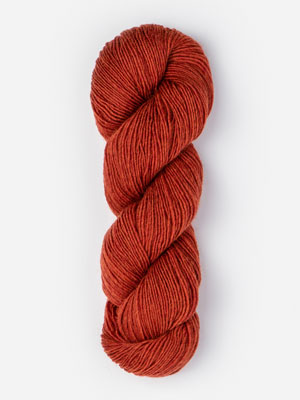 Blue Sky Fibers | Woolstok Light  | Rusted Roof (2311)