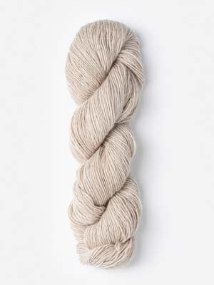 Blue Sky Fibers | Woolstok Light  | Drift Wood (2312)