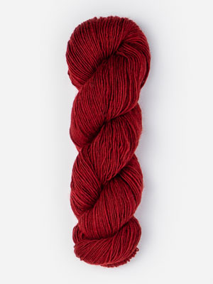 Blue Sky Fibers | Woolstok Light  | Red Rock (2315)