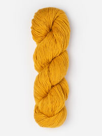 Blue Sky Woolstok Light Spun Gold (2316)