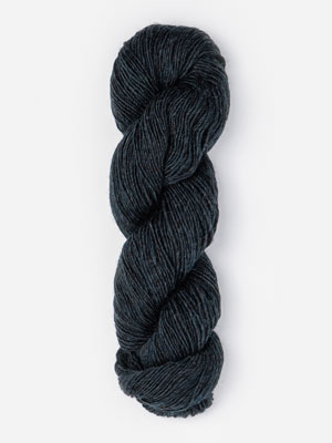 Blue Sky Fibers | Woolstok Light  | Midnight Sea (2317)