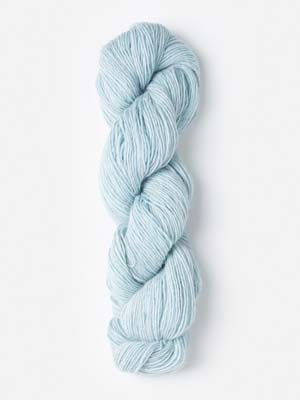 Blue Sky Fibers | Woolstok Light  | Thermal Spring (2318)