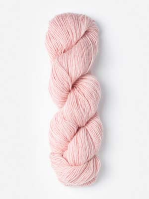 Blue Sky Fibers | Woolstok Light  | Quartz Crystal (2319)