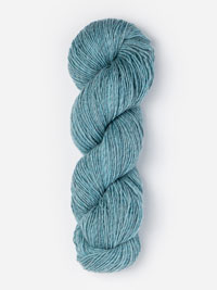 Blue Sky Woolstok Light Spring Ice (2320)