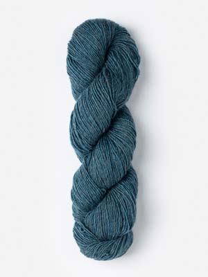 Blue Sky Fibers | Woolstok Light  | Loon Lake (2321)