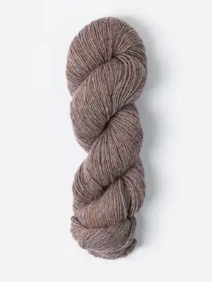 Blue Sky Fibers | Woolstok Light  | Northern Lights (2322)