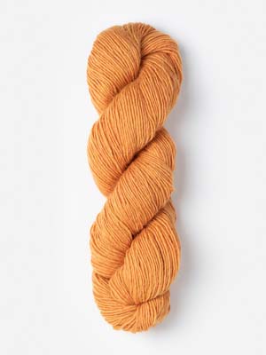 Blue Sky Fibers | Woolstok Light  | Ember Glow (2323)