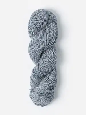 Blue Sky Fibers | Woolstok Light  | Morning Frost (2324)