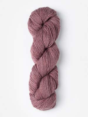 Blue Sky Fibers | Woolstok Light  | Lilac Bloom (2325)