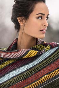 Blue Sky Fibers Knitkit