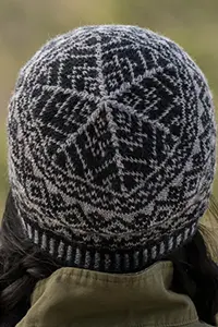Blue Sky Kits - Woolstok Light - Selby Tam
