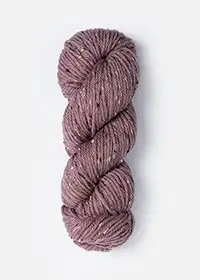 Blue Sky Woolstok Tweed Sage Rose (3312)