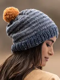 Blue Sky Fibers Knitkit