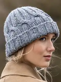 Blue Sky Fibers Knitkit