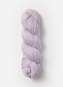 Blue Sky Organic Worsted Cotton