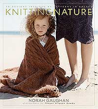 Knitting Nature 