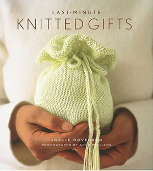 Knitting Books and Knitting Patterns Online at Fabulous Yarn
