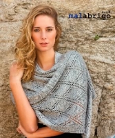 malabrigo Book 4