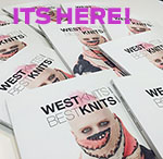 West Knits #1