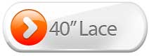 addi lace turbos 40"