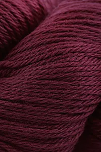CASCADE 220 Burgundy (2401)