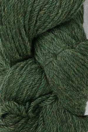 CASCADE 220 Shire (2445)