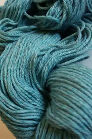 CASCADE 220 Summer Sky Heather (9452)