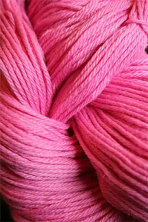 CASCADE 220 Cotton Candy (9478)