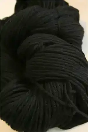 CASCADE 220 Black (8555)