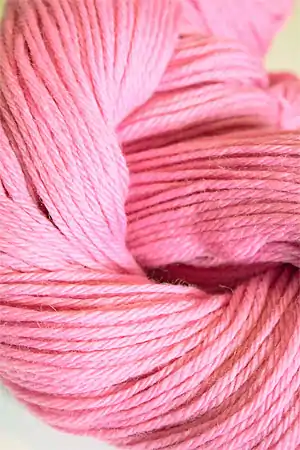 CASCADE 220 Tutu (9477)